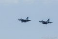 mirage2000_2974