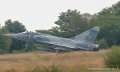 mirage2000_2997