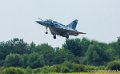 mirage2000_2998