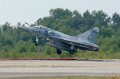 mirage2000_3003