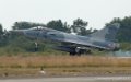 mirage2000_3005