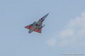 mirage3r_3096