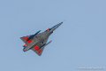 mirage3r_3097