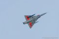mirage3r_3098