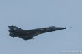 mirage4_3053