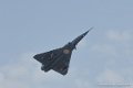mirage4_3088