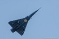 mirage4_3089