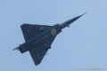 mirage4_3090
