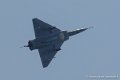 mirage4_3091