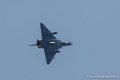 mirage4_3092
