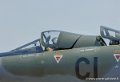 mirage4_3107