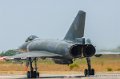 mirage4_3108