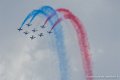 paf_2884