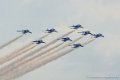 paf_2885