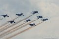 paf_2886