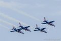 paf_2888