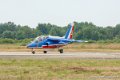 paf_2889