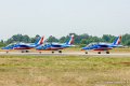 paf_2890