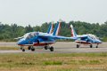 paf_2891