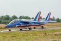 paf_2892
