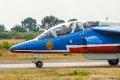 paf_2893