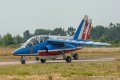 paf_2894