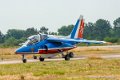 paf_2895