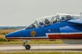 paf_2896