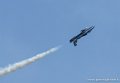 patrouille italienne_3354