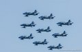 patrouille italienne_3355
