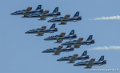 patrouille italienne_3356
