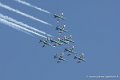 patrouille italienne_3361