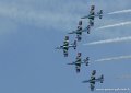 patrouille italienne_3366
