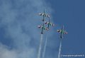 patrouille italienne_3371