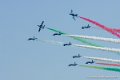 patrouille italienne_3377