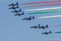 patrouille italienne_3380