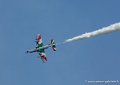 patrouille italienne_3390