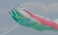 patrouille italienne_3396