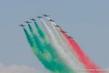patrouille italienne_3397