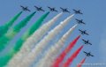 patrouille italienne_3399