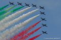 patrouille italienne_3400