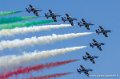 patrouille italienne_3401