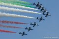 patrouille italienne_3402