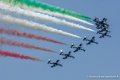 patrouille italienne_3403