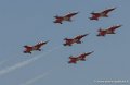 patrouille suisse_3168