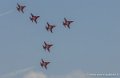 patrouille suisse_3183