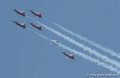 patrouille suisse_3187