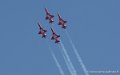 patrouille suisse_3189