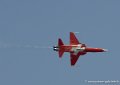 patrouille suisse_3192