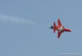 patrouille suisse_3193
